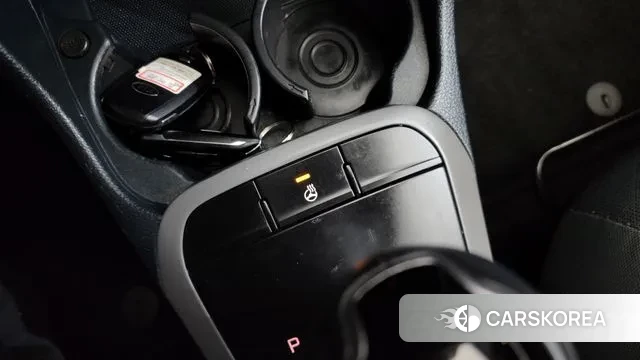 Kia Morning Urban (JA) id 3646367 из Кореи 9