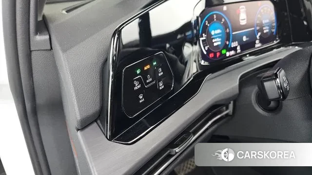 Volkswagen Golf 8th Generation id 2958719 из Кореи 9