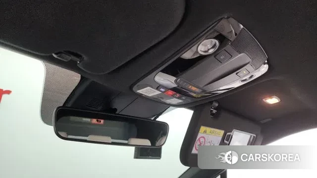 Kia Sorento 4th Generation id 3420687 из Кореи 9