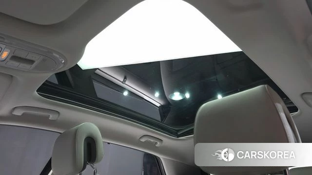 Hyundai Ionic 5 id 3964912 из Кореи 9