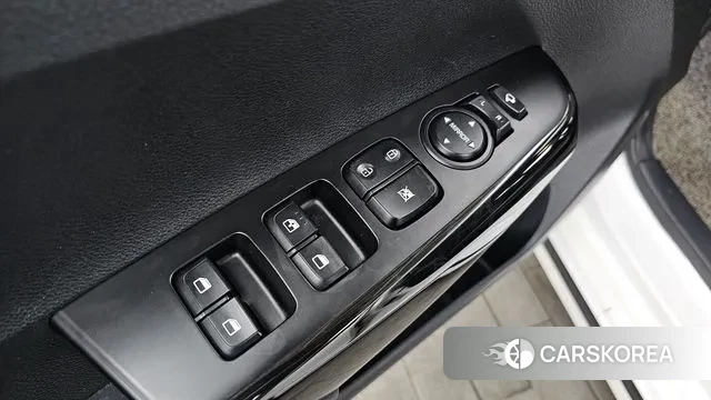 Kia All New Morning (JA) id 3656498 из Кореи 9