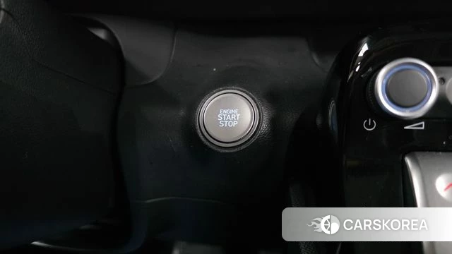 Hyundai Casper id 4382905 из Кореи 9