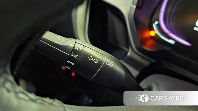 Kia The New Kia Ray id 3007210 из Кореи 9