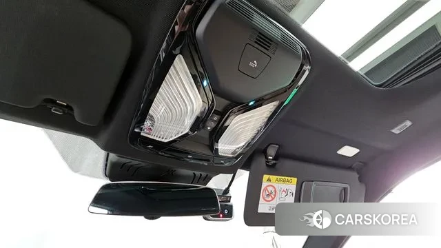 BMW 4 Series (G22) id 3463564 из Кореи 9