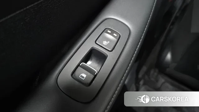 Hyundai Sonata (DN8) id 3018569 из Кореи 9