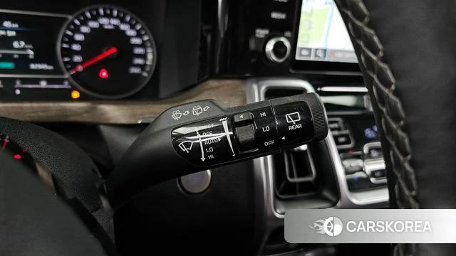 Kia Sorento 4th Generation id 4350261 из Кореи 9