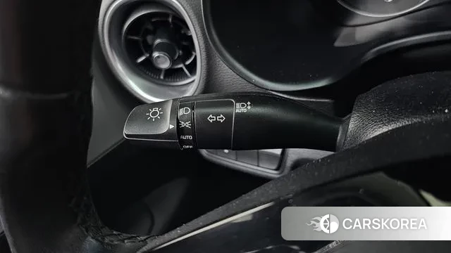 Kia The New K3 2nd generation id 2980128 из Кореи 9