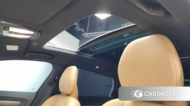 Volvo S90 id 4282535 из Кореи 9