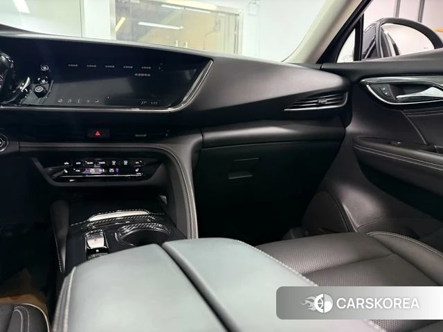 Buick Angkewei id 4220672 из Китая 9