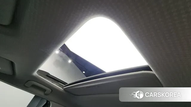 Hyundai Casper id 3306141 из Кореи 9