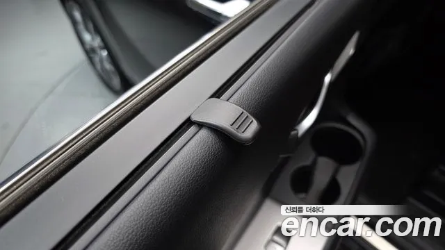 Hyundai Palisade id 2826219 из Кореи 9