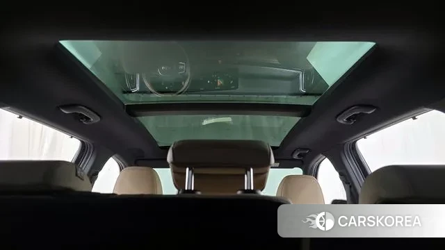 Kia The New Sorento 4th Generation id 3410313 из Кореи 9