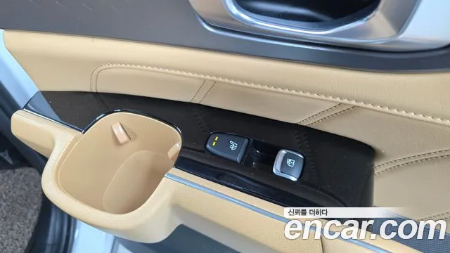 Kia Sorento 4th Generation id 2557703 из Кореи 9