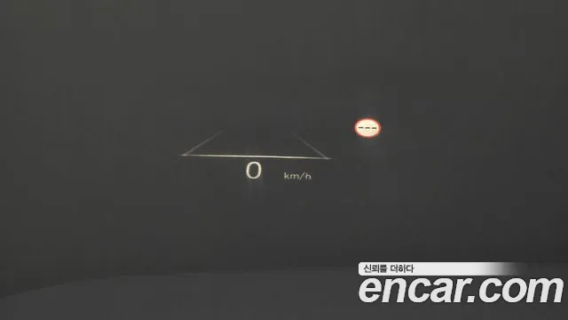 Hyundai The New Palisade id 2697583 из Кореи 9