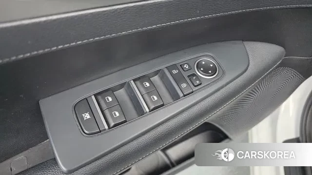 Kia Come New K3 id 3676868 из Кореи 9