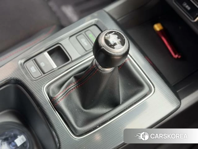 Honda Civic id 4366059 из Китая 9