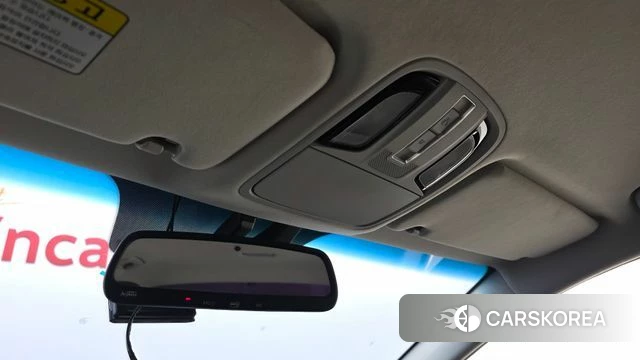 Kia Come New K7 id 3966408 из Кореи 9