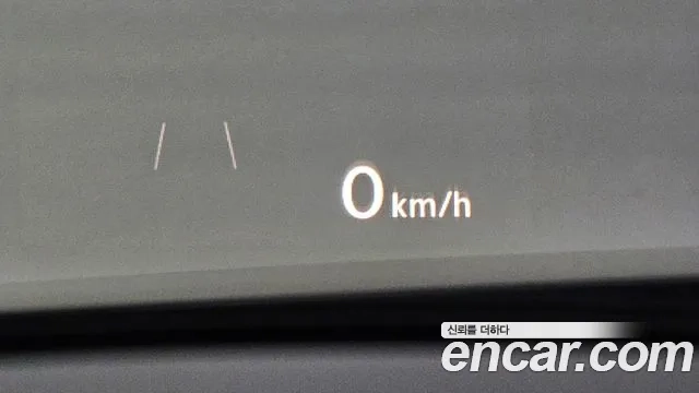 Volkswagen Passat GT (B8) id 2870635 из Кореи 9