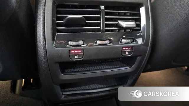 BMW X5 (G05) id 3283574 из Кореи 9