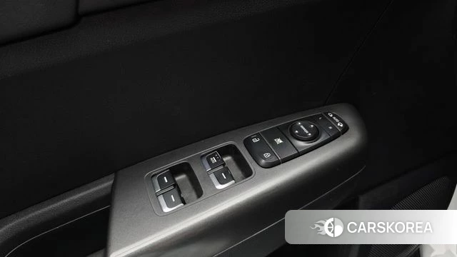 Kia Sportage The Bold id 4543109 из Кореи 9