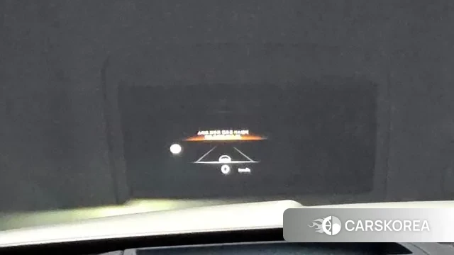 Genesis GV80 id 3026763 из Кореи 9