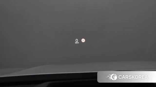 Volvo S90 id 3788143 из Кореи 9