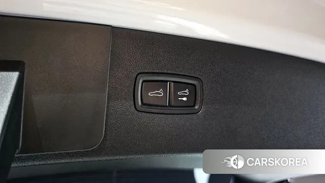 Porsche Cayenne (PO536) id 3302652 из Кореи 9