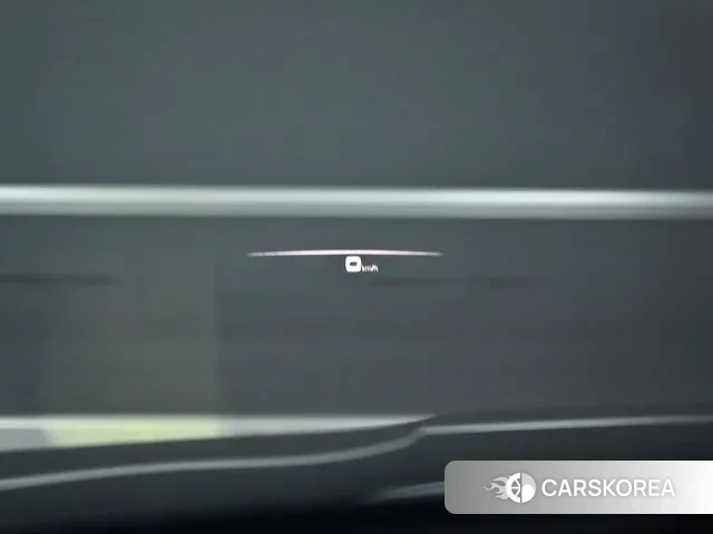 Porsche Cayenne (PO536) id 3305666 из Кореи 9