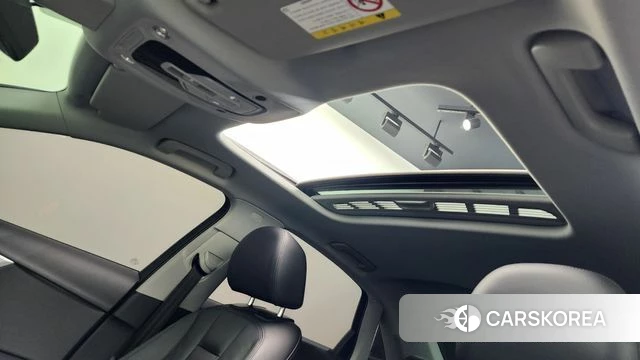 Audi A4 (B9) id 3829167 из Кореи 9