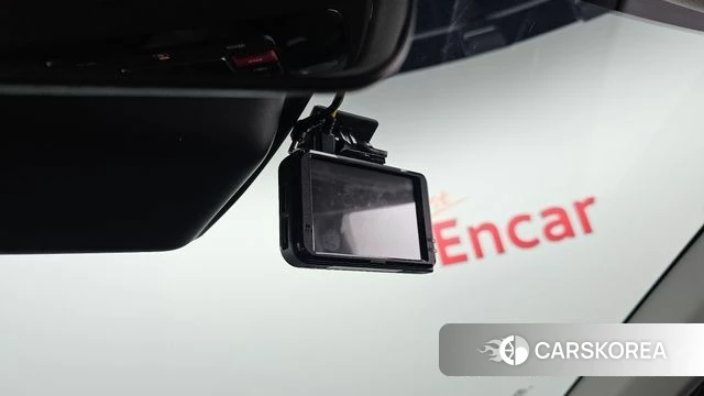 Kia The New Carnival 4th Generation id 4230153 из Кореи 9