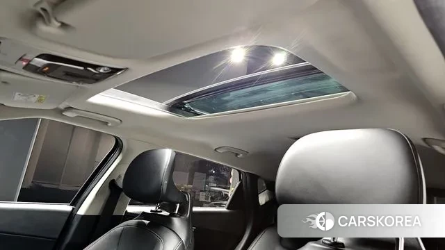 Kia EV6 id 3451477 из Кореи 9