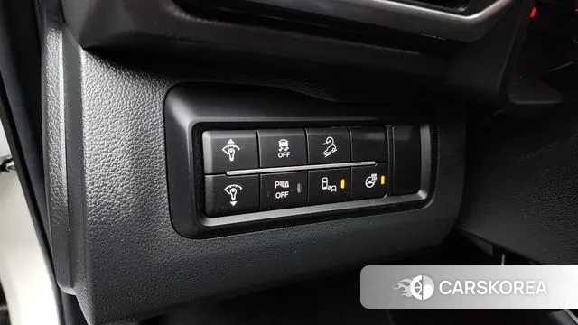 Ssangyong The New Tivoli id 3549840 из Кореи 9