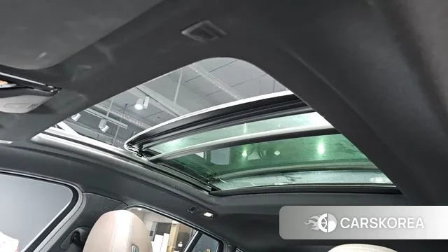 BMW X4 (G02) id 3361984 из Кореи 9