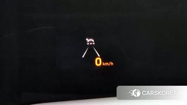 Hyundai Palisade id 2930909 из Кореи 9