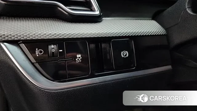 Kia Sportage 5th Generation id 3310933 из Кореи 9