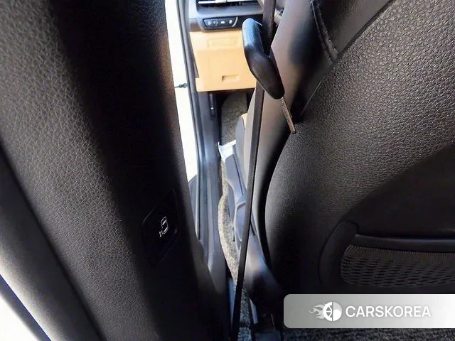 Kia Carnival 4th generation id 2997344 из Кореи 9