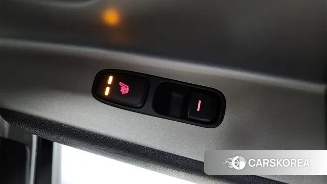 Kia Niro Plus id 3191107 из Кореи 9