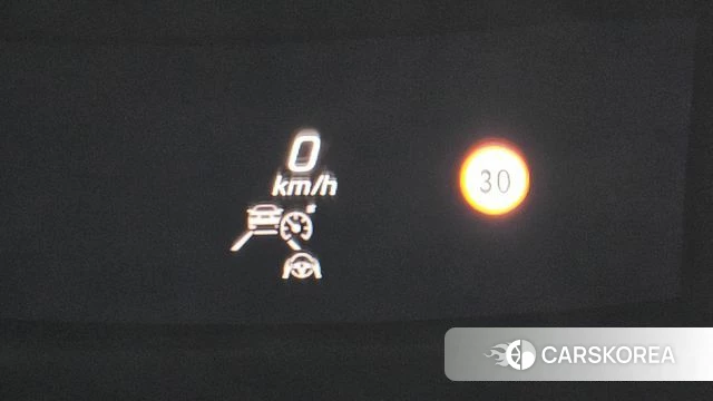 Mercedes-Benz E-Class W213 id 3915564 из Кореи 9