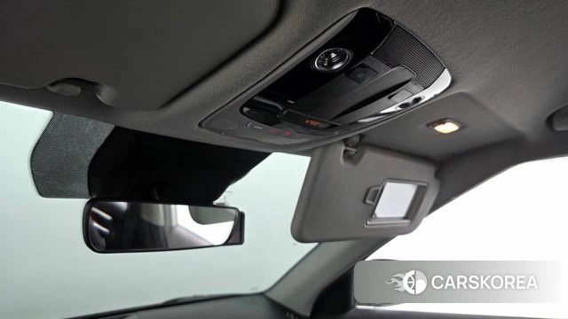 Kia Seltos id 4614787 из Кореи 9