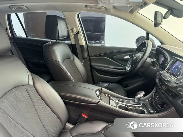 Buick Angkewei id 4211080 из Китая 9