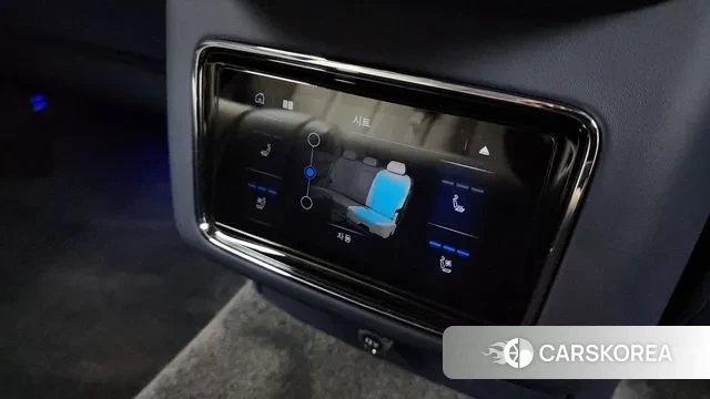 Bentley Bentayga id 2979653 из Кореи 9