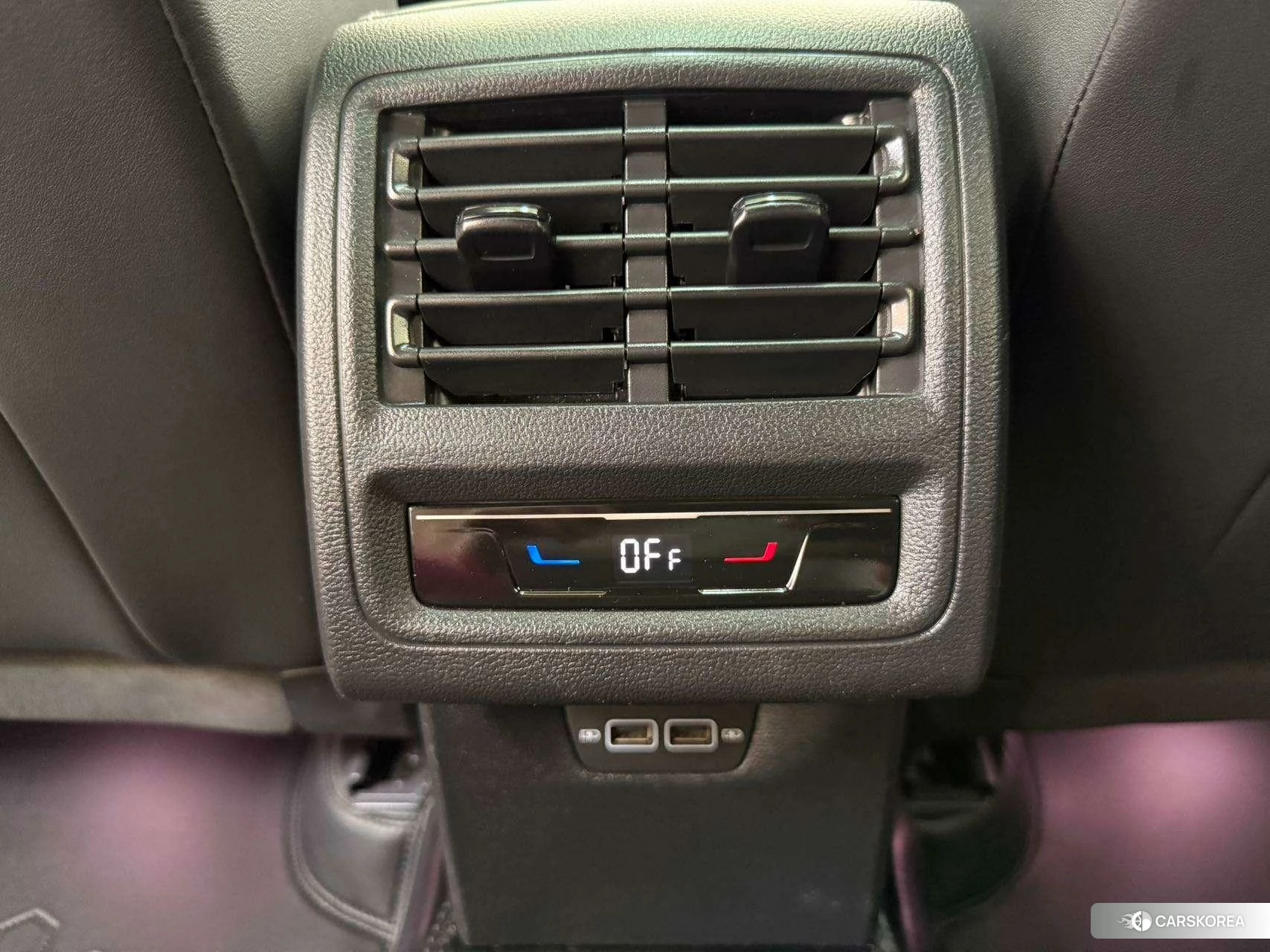 Volkswagen Golf id 4513561 из Китая 9