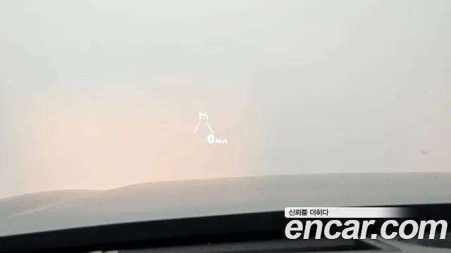 Hyundai Palisade id 2906079 из Кореи 9