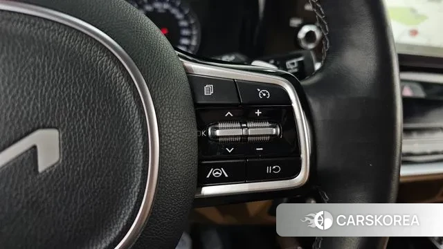 Kia Sorento 4th Generation id 3764437 из Кореи 9