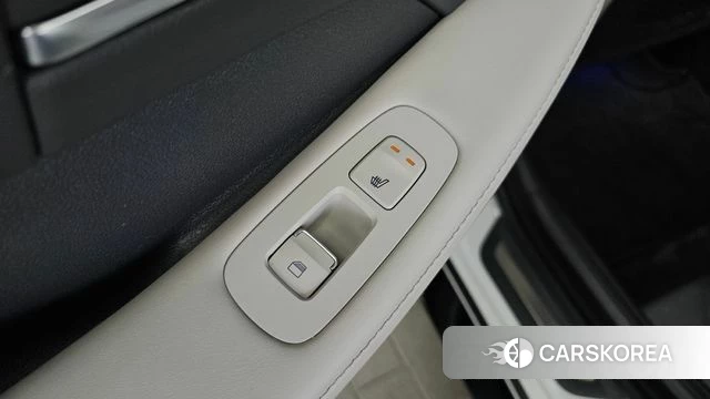 Hyundai Sonata (DN8) id 4384460 из Кореи 9