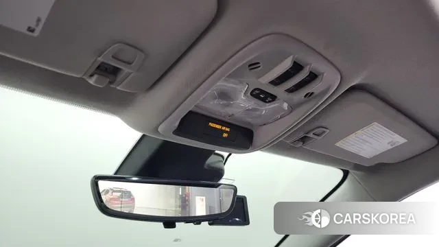 Chevrolet (GM Daewoo) Bolt EUV id 3442853 из Кореи 9