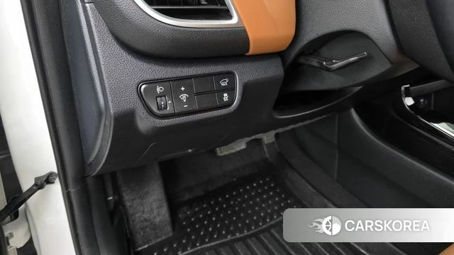 Kia The New Seltos id 4675202 из Кореи 9