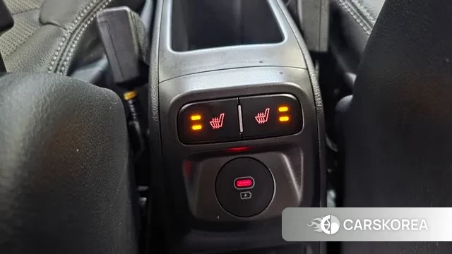 Kia The New Kia Ray id 3031460 из Кореи 9