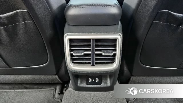 Kia The New K5 3rd generation id 4280640 из Кореи 9