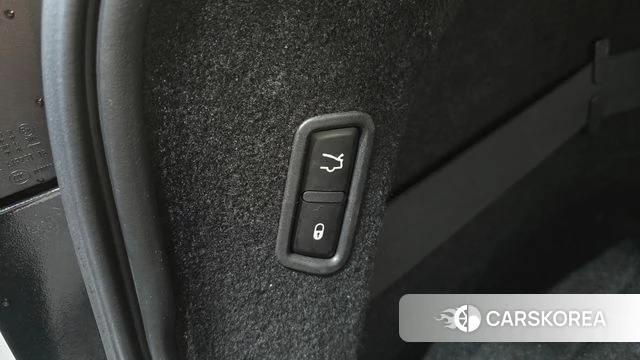 Maserati Levante id 4574602 из Кореи 9